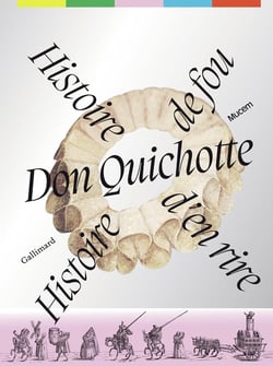 Don Quichotte