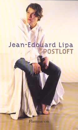 Postloft
