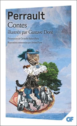 Contes