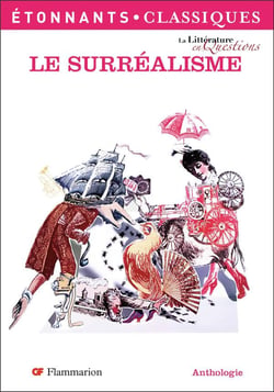 Le surréalisme