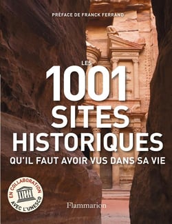 Les 1001