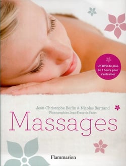 Massages