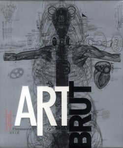 Art brut
