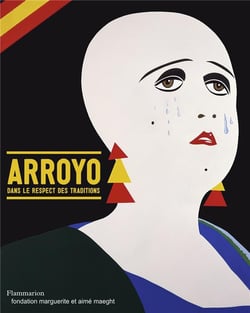 Arroyo, dans le respect des traditions