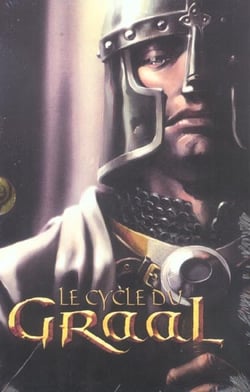 Le cycle graal