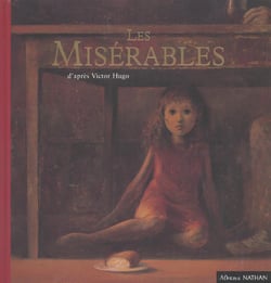 Les misérables