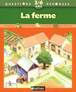 FERME