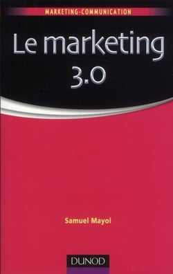 Le marketing 3.0