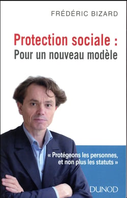 Protection sociale : Pour un nouveau modèle
