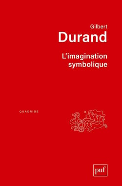 L'imagination symbolique (6e édition)