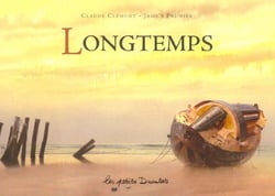 Longtemps