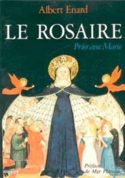 Le Rosaire
