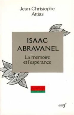Isaac Abravanel
