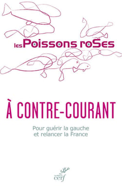 À contre-courant