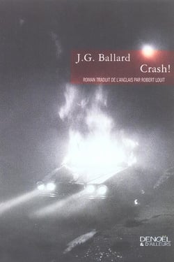 Crash
