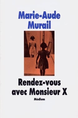 Nils Hazard chasseur d'énigmes
