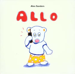 Allo