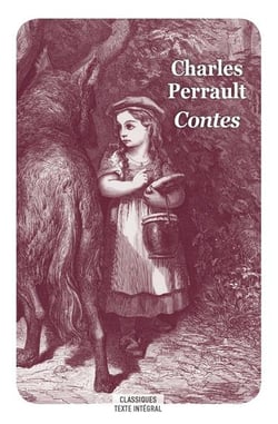 Contes