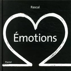 emotions