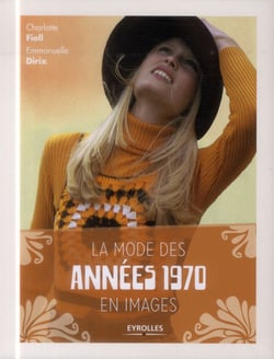 La mode des années 1970 en images