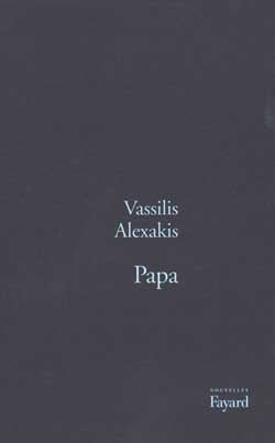 Papa