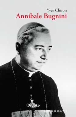 Annibale Bugnini