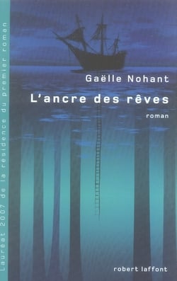 L'ancre des rêves