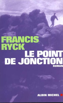 Point de jonction