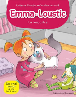 LA RENCONTRE T 1