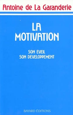 Motivation(la)