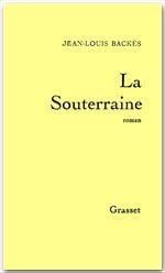 La souterraine