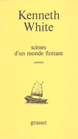 Scènes d'un monde flottant