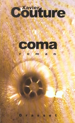 Coma