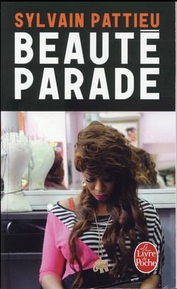 Beauté parade