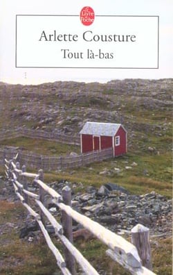 Tout la-bas