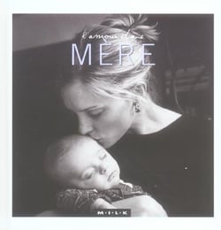 L'amour d'une mere