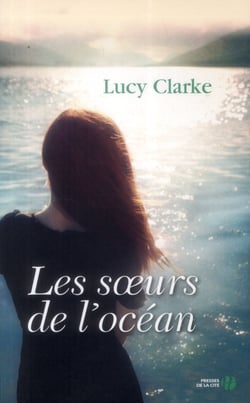 Les soeurs de l'océan