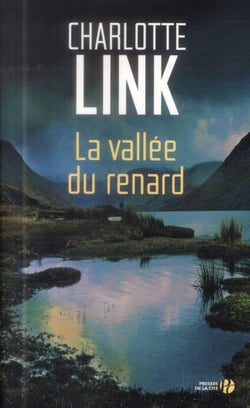 La vallée du renard