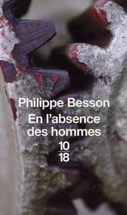 En l'absence des hommes