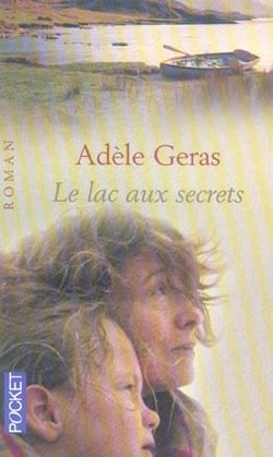 Le lac aux secrets
