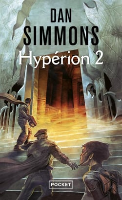 Hypérion 2