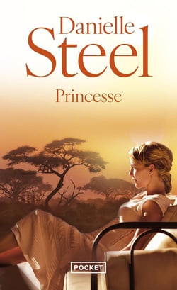 Princesse