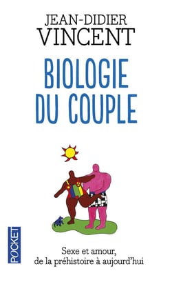 Biologie du couple