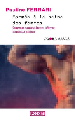 Formés à la haine des femmes : Comment les masculinistes infiltrent les réseaux sociaux