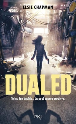 Dualed Tome 1