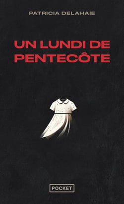 Un lundi de Pentecôte