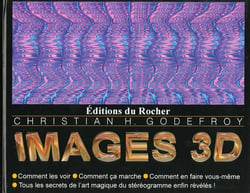 Images 3d