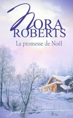 La promesse de noël