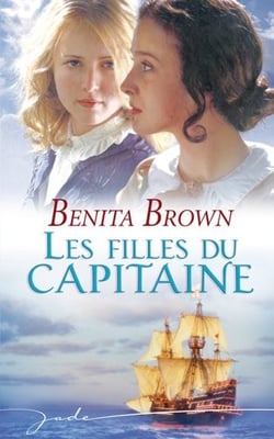 Les filles du capitaine