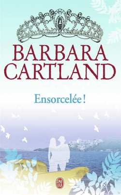 Ensorcelee !